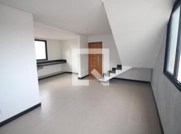Apartamento · 170m² · 3 Quartos · 2 Vagas · Apartamento à Venda - Inconfidentes, 3 Quartos, 170 m² - Contagem