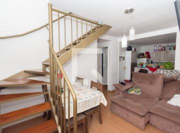 Apartamento · 120m² · 3 Quartos · 1 Vaga · Apartamento à Venda - Cabral, 3 Quartos,  120 m² - Contagem