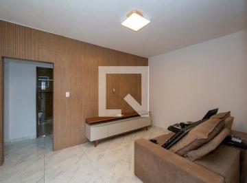 Casa · 220m² · 3 Quartos · 4 Vagas · Casa à Venda - Padre Eustáquio, 3 Quartos,  220 m² - Belo Horizonte