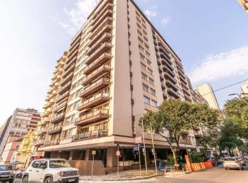 Apartamento · 171m² · 3 Quartos · 1 Vaga · Apartamento para Venda de 3 dormitórios 1 vaga - Centro Histórico