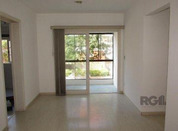 Apartamento · 71m² · 3 Quartos · 1 Vaga · Apartamento em Vila Nova