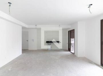 Apartamento · 111m² · 3 Quartos · 2 Vagas · Apartamento à Venda - Moema, 3 Quartos, 111 m² - São Paulo