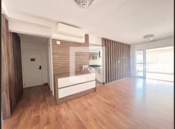 Apartamento · 144m² · 3 Quartos · 3 Vagas · Apartamento à Venda - Vianelo Bonfiglioli , 3 Quartos,  144 m² - Jundiaí