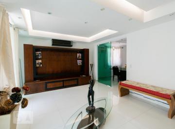 Apartamento · 246m² · 4 Quartos · 3 Vagas · Apartamento à Venda - Freguesia , 4 Quartos,  246 m² - Rio de Janeiro