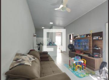 Casa · 90m² · 2 Quartos · 1 Vaga · Casa à Venda - Maracanã, 2 Quartos,  90 m² - Rio de Janeiro