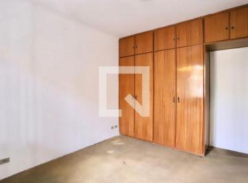 Casa de 2 quartos Venda R$ 665.000 · Casa à Venda - Belém, 2 Quartos, 69 m² - São Paulo