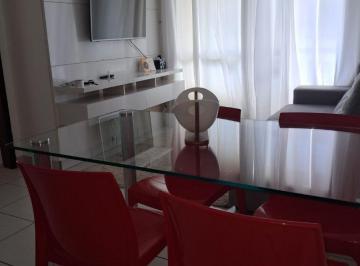 Apartamento de 2 quartos, Salvador · Alugo apt duplex mobiliado em Stella Mares