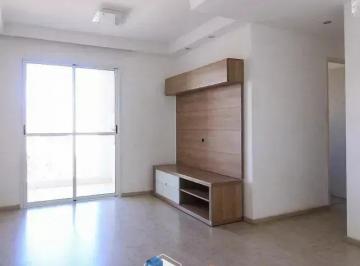afa7ea47-1b5f-4cba-91c3-4c506573bec7.jpg · Apartamento para venda em Parque São Lucas com 3 quartos, sendo 1 suíte, 75m²