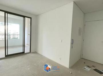 059b4842-300d-41ef-9765-4778cec61551.jpg · Studio para venda em Jardim Vila Mariana com 1 quarto, 38m²