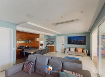10b72619-c16f-4ecc-a4cc-447f11663684.jpg · Apartamento para venda em Ipiranga com 3 quartos, sendo 3 suítes, 142m²