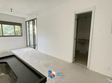 4d4d1461-28c1-4c41-a614-58ae3dd1b753.jpg · Studio para venda em Jardim Vila Mariana com 1 quarto, 33m²
