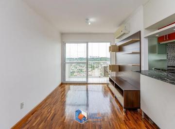 fee13d48-22df-4408-a736-63d74b0dd1dd.jpg · Apartamento para venda em Vila Alexandria com 2 quartos, sendo 1 suíte, 65m²