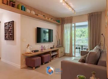 d643c1aa-e27a-4857-904d-d961e525d4ea.jpg · Apartamento para venda em Vila Ipojuca com 3 quartos, sendo 1 suíte, 84m²