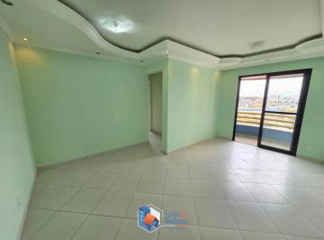 46e8e6af-20f9-41c5-b4b5-150b5597cbef.jpg · Apartamento para venda em Vila Pirituba com 2 quartos, 57m²