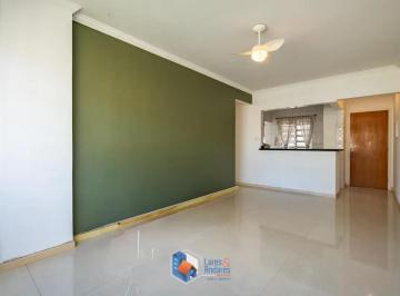 74f8d492-7e22-4bab-8210-e1106004b91f.jpg · Apartamento para venda em Sumaré com 2 quartos, sendo 1 suíte, 91m²