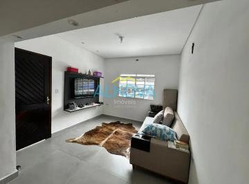 casa-em-santana-02-dormitorios-reformada-41771439440094.webp · Casa à venda, Santana, São José dos Campos, SP