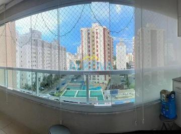 parque-industrial-palmeiras-31-de-marco-veneza-2-dormitorios-suite-sacada-piscina-academia-quadra-churrasqueira-dutra-jhonson-11771435760049.jpeg · Apartamento à venda, Jardim Veneza, São José dos Campos, SP