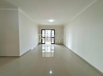 whatsapp-image-2026-02-04-at-17-16-24-11771442359956.jpeg · Apartamento para locação, Jardim Esplanada, São José dos Campos, SP
