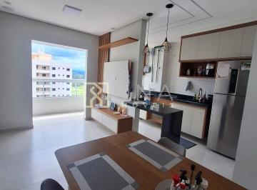whatsapp-image-2026-02-09-at-10-13-59-11771444636833.jpeg · Apartamento à venda, Condomínio Residencial Colinas do Paratehy, São José dos Campos, SP
