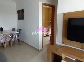 whatsapp-image-2026-02-18-at-15-20-26-21771439840808.jpeg · Excelente Apartamento Residencial Dream, à venda, Parque Santo Antônio, Jacareí, SP