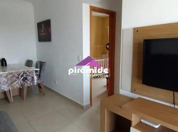 whatsapp-image-2026-02-18-at-15-20-26-21771439840808.jpeg · Excelente Apartamento Residencial Dream, à venda, Parque Santo Antônio, Jacareí, SP