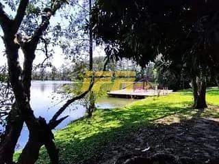 terreno-a-venda-4316-m-por-r-1-200-000-00-chacaras-catagua-taubate-sp1744618434006vbqza1771417818521.jpg · Terreno à venda, Chácaras Cataguá, Taubaté, SP