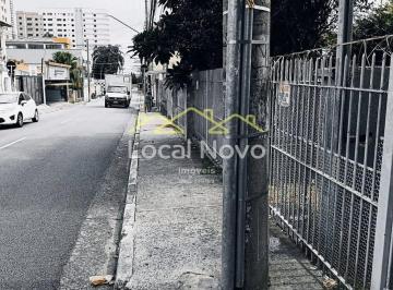 whatsapp-image-2026-02-18-at-15-31-41-31771443269923.jpeg · Terreno areá 30x50, centro guarulhos casas velhas, Guarulhos, SP