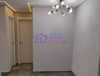 captura-de-tela-2026-02-13-1859551771020862134.jpg · Apartamento à venda, Cidade Líder, São Paulo, SP