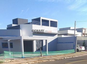 b24431b8-2bbb-49ba-ad3e-865e09f4da45.jpg · Sobrado à venda com 3 Quartos no Jardins do Império, Indaiatuba - SP