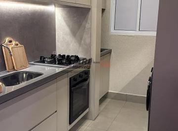 04336ce8-d3b6-41d7-9286-14c0c189593a.jpg · Apartamento à venda com 2 Quartos no Parque Residencial Sabiás, Indaiatuba - SP