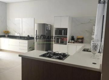 8148e7e2-4c24-45b3-a3ba-db79e91bde73.jpg · Casa à venda com 3 Quartos no Jardim Bréscia, Indaiatuba -  SP