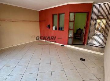 whatsapp-image-2026-02-13-at-16-20-171771012673301.jpeg · Sobrado à venda com 4 Quartos no Jardim Adriana, Indaiatuba - SP