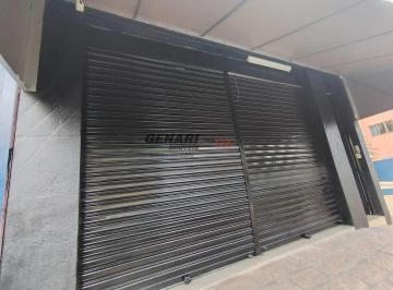 ea705ea7-8a9e-4ee2-92f2-046604ff3a6f1771072361218.jpg · SALÃO COMERCIAL - Centro - Indaiatuba - SP.