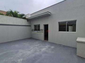1af39ea4-4ee5-4bb7-94c6-dad2408a64b5.jpg · Casa à venda com 3 Quartos no Parque Residencial Sabiás, Indaiatuba - SP