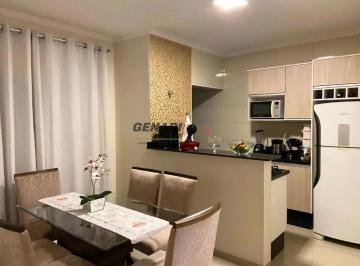whatsapp-image-2026-02-17-at-14-09-211771349251044.jpeg · Apartamento térreo à venda com 2 quartos Spazio Morumbi, Indaiatuba  - SP