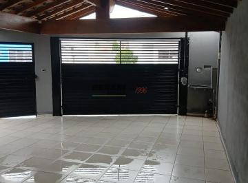 8092ad45-6320-4cbd-9ce9-38e552feb4501771027280720.jpg · Casa à venda com 3 quartos no Jardim dos Colibris, Indaiatuba, SP