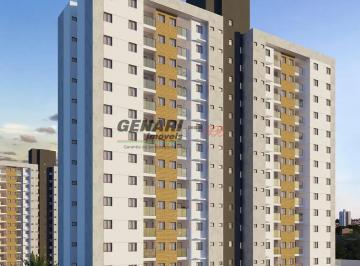 1fc34042-5c21-4830-ac05-662f7bd3eb9e.jpg · Apartamento à venda, Jardim Santiago, Indaiatuba, SP