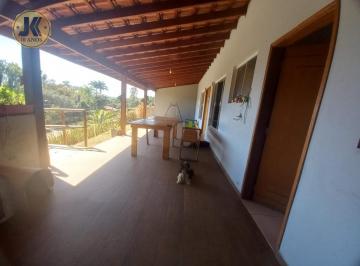 Casa · 212m² · 3 Quartos · 2 Vagas · Casa à venda em Jaguariúna, Terras da Capela de Santo Antônio, com 3 quartos, com 212 m²