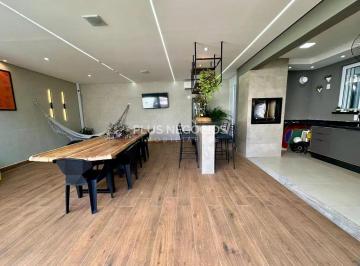 whatsapp-image-2026-02-18-at-10-14-311771421780538.jpeg · Casa em condomínio à venda, Jardim Residencial Martinez, Sorocaba, SP