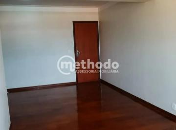 17ffef30-c6a7-4487-8322-525b7fa735ff1771439661288.jpeg · Apartamento à venda, Jardim Nova Europa, Campinas, SP
