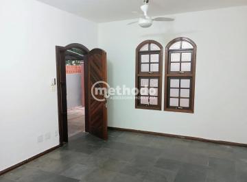 e6d3edbf-0f24-49b4-841e-c913c1a6936a1771426837966.jpeg · Casa à venda, Chácara da Barra, Campinas, SP