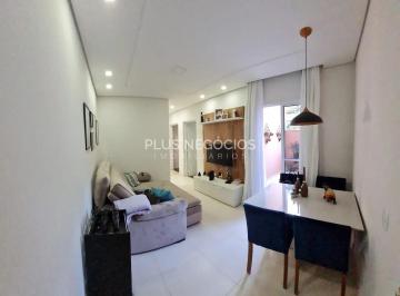 whatsapp-image-2026-02-12-at-15-06-581770921857574.jpeg · Apartamento Térreo à venda, Vila Odim Antão, Sorocaba, SP