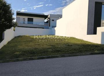 design-sem-nome-231771436745305.png · Terreno plano no condominio Ibiti Reserva, 250 mts, prontos para construir
