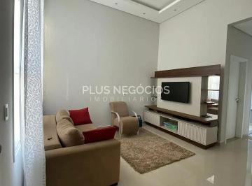 whatsapp-image-2026-02-18-at-12-18-27-41771428498096.jpeg · Casa em condomínio área gourmet e piscina à venda, Jardim Novo Horizonte, Sorocaba, SP