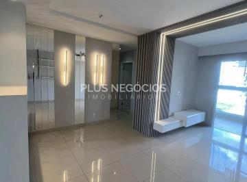 whatsapp-image-2026-02-12-at-16-37-47-11770925764639.jpeg · Apartamento à venda, Parque Campolim, Sorocaba, SP