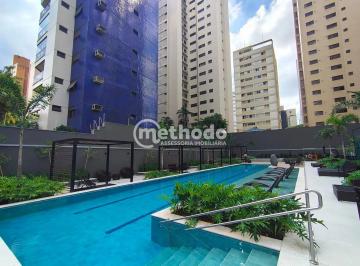 5481ab1a-0e94-491d-9758-1dae71c1b1331774129429110.jpg · Apartamento à venda, Cambuí, Campinas, SP