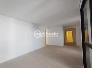 fa9edb17-34f6-487e-89a1-aa25366a12391774128786822.jpg · Apartamento à venda, Cambuí, Campinas, SP