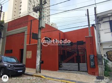 1d16d612-7cfd-4696-94cc-a29bec45b05d1771349964734.jpg · Ponto para locação, Centro, Campinas, SP