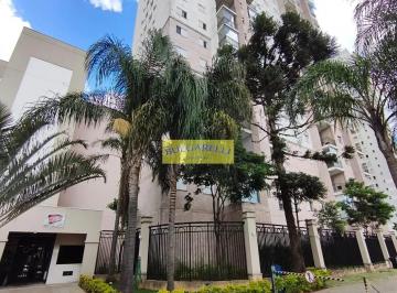 whatsapp-image-2026-01-07-at-09-26-091767792841860.jpeg · Apartamento Reformado à venda 2 Dormitorios Sendo 1 Suite , Condominio Flex 2 JundiaiJardim Florida,