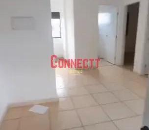 11771426430360.png · APARTAMENTO À VENDA NO JARDIM DR. PAULO GOMES ROMEO  RIBEIRÃO PRETO/SP  2 QUARTOS  LAZER COMPLETO  1